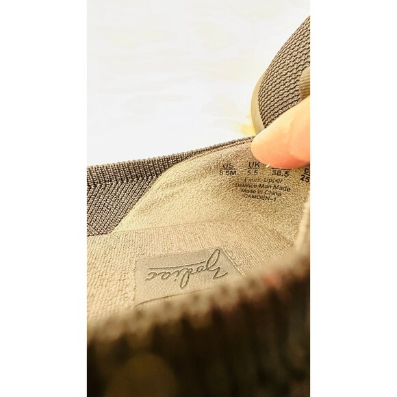 Zodiac Camden Flats - Picture 7 of 11